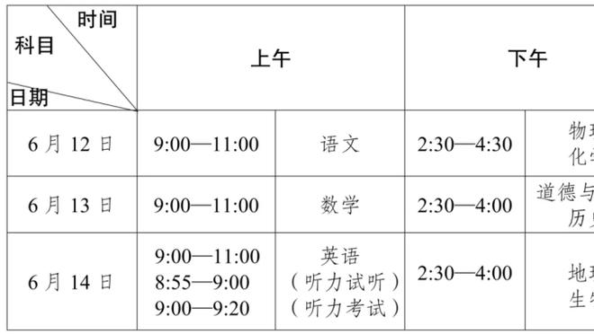 少帅丨加戈赴墨西哥执教